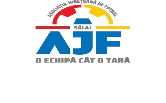 AJF Salaj – solutii pentru campionate