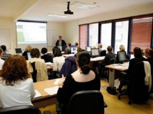 ajofm-salaj-deschide-sezonul-cursurilor-de-calificare-gratuite08_56556