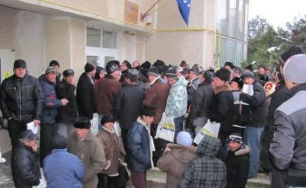 ajutoare-sociale-de-milioane-de-lei-au-fost-platite-unor-persoane-care-nu-au-dreptul-sa-le-primeasca02_58923