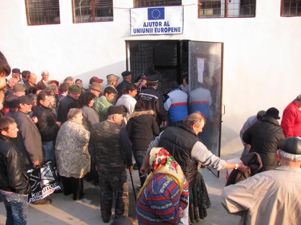 ajutorul-alimentar-de-la-ue-vine-anul-acesta-cu-un-meniu-diversificat0_54662