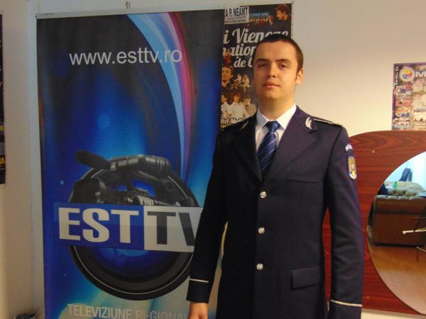 ajutorul-de-sef-de-post-din-pericei-fost-muscat-de-cainele-unui-barbat-care-vandalizat-barul-din-sici06_56409