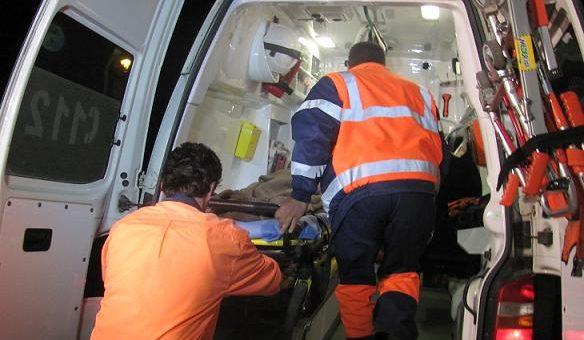 al-doilea-deces-din-cauza-gripei-in-salaj04_58895