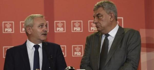 al-doilea-guvern-psd-instalat-de-dragnea-se-duce-de-rapa06_57139