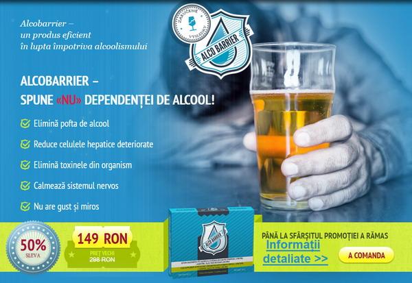 alcobarrier-un-produs-eficient-pentru-spune-stop-alcoolului0_65178