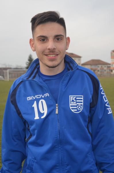 alexandru-pop-dup-golul-egalizator-din-prelungiri-aceste-goluri-m-motiveaz-in-plus-pentru-viitor0_55425