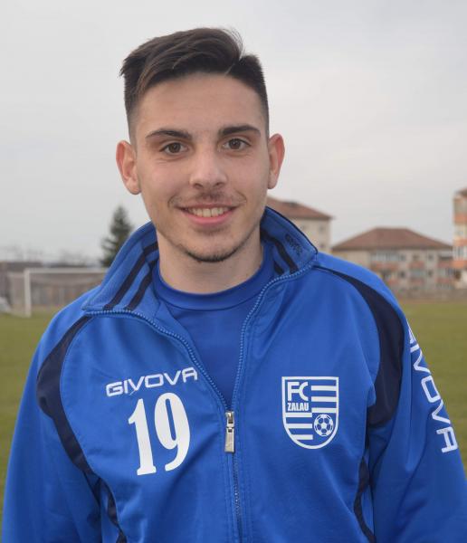 alexandru-pop-inc-ne-putem-bate-cu-anse-reale-la-promovare0_54757