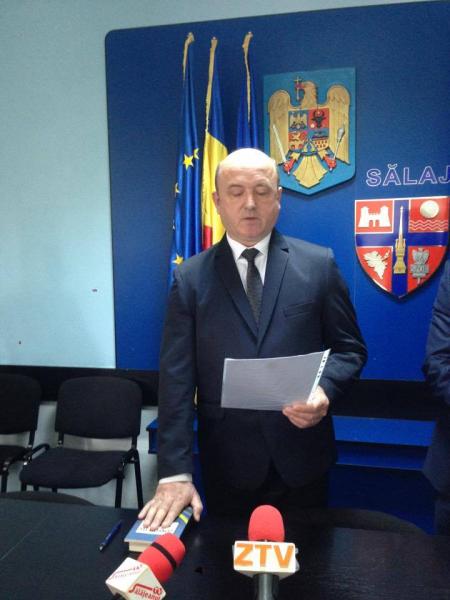 alexandru-vegh-cere-sefilor-din-institutiile-publice-sa-fie-corecti-cu-agentii-economici0_54940