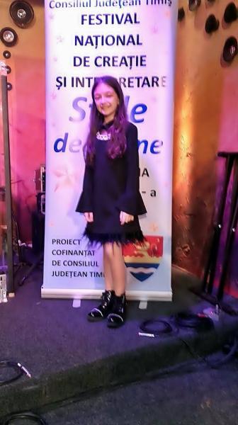 alice-ghile-castigatoare-doua-premii-ale-festivalului-national-stele-de-maine01_57843