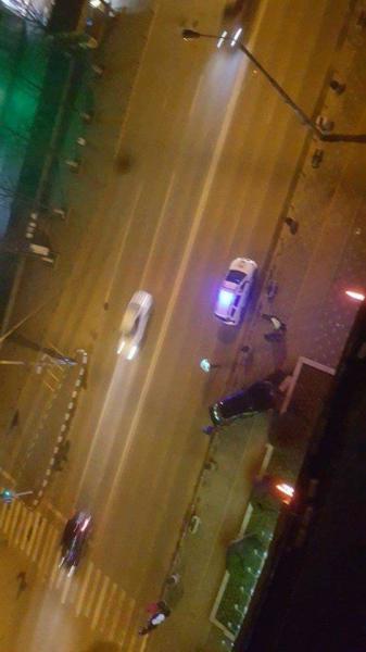 ambulanta-smurd-izbita-de-o-masina-in-fata-la-perla03_59460