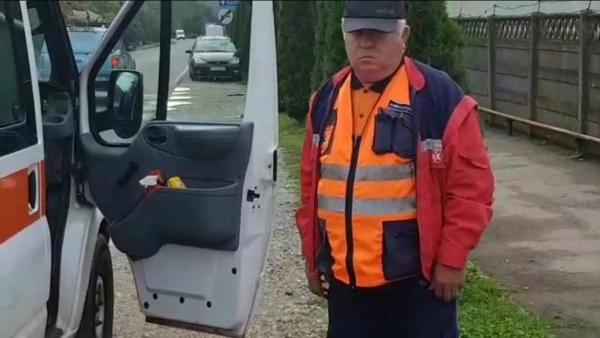 ambulantierului-prins-de-deputatul-liviu-balint-i-s-a-taiat-10-la-suta-din-salariu-pe-trei-luni0_57429