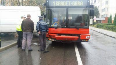 amenda-penala-pentru-detinere-de-etnobotanice0_59253