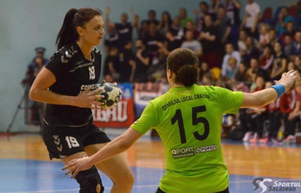 ana-maria-dragut-prestaie-onorabil-la-primul-meci-oficial-in-tricoul-naionalei0_55706