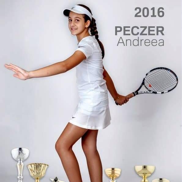 andreea-peczer-semifinalist-la-cupa-napoca-la-debutul-pentru-csm-zalu0_54693