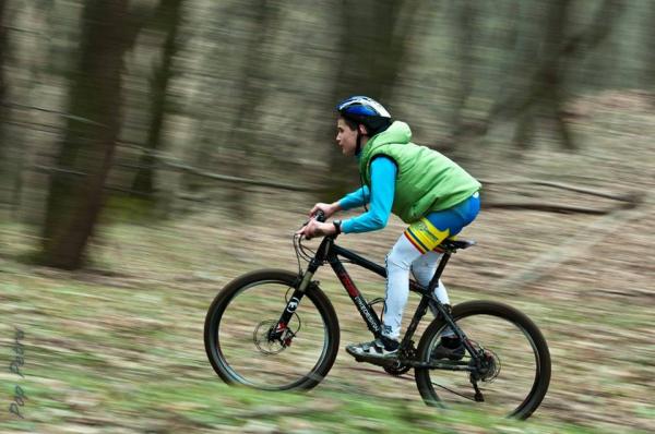 andrei-han-campion-naional-la-ciclism-montan0_56638
