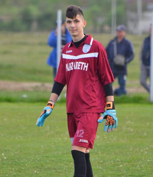 andrei-pop-prezent-la-reunirea-celor-de-la-u-cluj0_58404