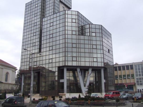 angajatii-de-la-fisc-vor-primi-bonusuri-din-banii-pe-care-i-recupereaza010_58171