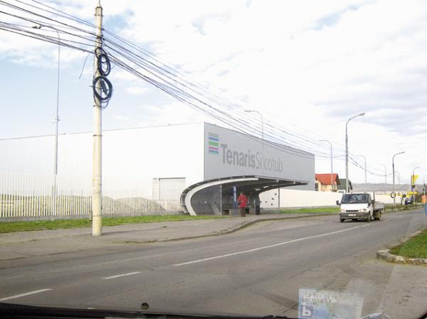 angajatii-de-la-tenaris-silcotub-au-cerut-marirea-salariilor-de-baza-cu-500-de-lei06_55584