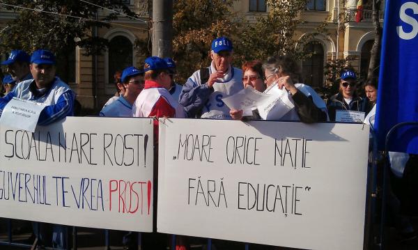 angajatii-din-invatamant-sunt-pacaliti-si-la-sporuri07_58649