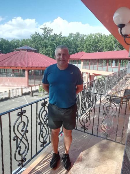 antrenorul-emil-ionas-lasa-echipa-noua-promovata-luceafarul-balan-pentru-o-consacrata-rapid-jibou0_64884