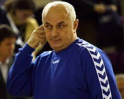 antrenorul-gheorghe-tadici-ar-vrea-ca-hc-zalau-sa-isi-schimbe-numele-in-hc-salaj09_58528