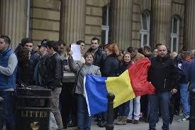 anul-trecut-s-au-nascut-in-afara-granitelor-mai-multi-copii-romani-decat-cei-nascuti-in-tara05_55274