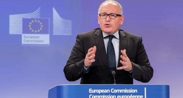 anunt-de-la-comisia-europeana-salariul-minim-majorat-la-3000-de-lei0_64074