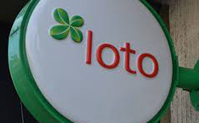 Anunt oficial! Agentiile loto se inchid