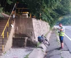 apa-la-zalau-o-problema-cu-cauze-multiple-de-la-furnizare-pana-la-gust-clor-si-amoniu02_56445