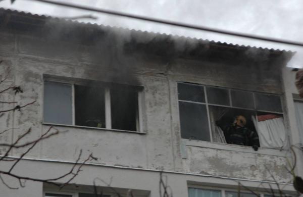 apartament-in-flacari-pe-strada-partizanilor-din-simleu-silvaniei06_55263