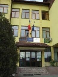 apia-cheama-salajenii-sa-si-depuna-cererea-unica-pentru-subventii02_59604