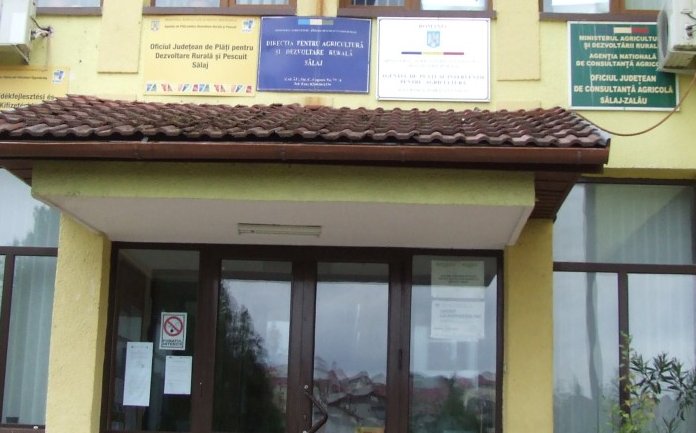 APIA Salaj Continuitate in adoptarea de masuri necesare pentru prevenirea COVID-19