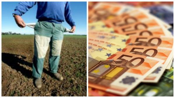 apia-salaj-incepe-platile-pe-15-ianuarie06_58292