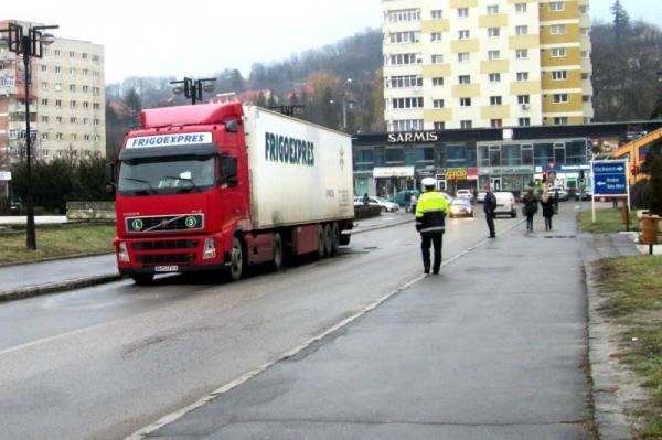 apm-salaj-spune-ca-zgomotul-din-zalau-ne-face-creierii-varza0_59259