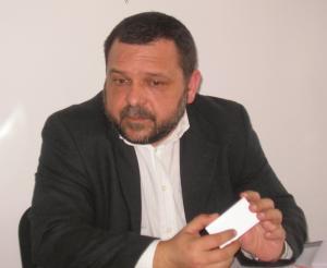 aproape-3-milioane-de-lei-are-anul-acesta-cultura-salajeana09_54800