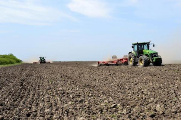 aproape-jumatate-din-suprafata-agricola-judetului-salaj-ramane-fara-subventii0_55503