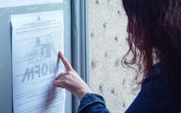 aproape-jumtate-din-absolvenii-de-liceu-din-slaj-au-devenit-omeri0_54463