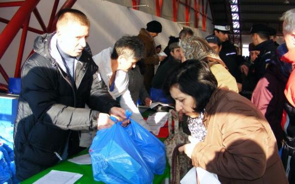 aproximativ-10000-de-pensionari-salajeni-vor-deveni-asistati-social-iar-veniturile-lor-vor-ingheta-la-640-de-lei0_58766