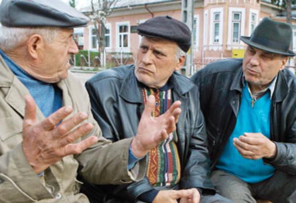 aproximativ-2000-de-salajeni-care-au-muncit-in-conditii-grele-pot-beneficia-de-recalcularea-pensiilor0_55339