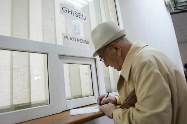 ar-trebui-si-o-lege-platii-unitare-pensiilor0_55387