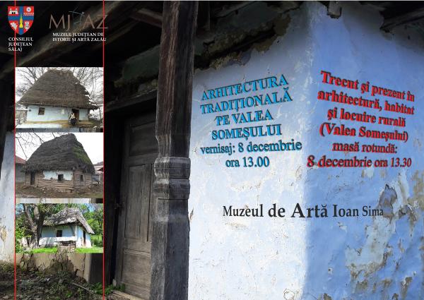 arhitectura-traditionala-salajeana-in-expozitie-la-muzeul-ioan-sima0_57878
