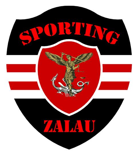 as-sporting-zalu-nu-fost-acceptat-in-liga-iv-a-dar-s-a-inscris-in-liga-v-a0_56324