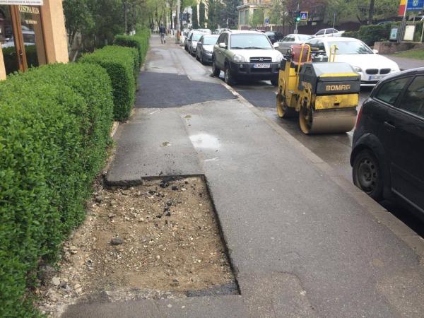 asfalt-in-ploaie-marca-citadin03_55123