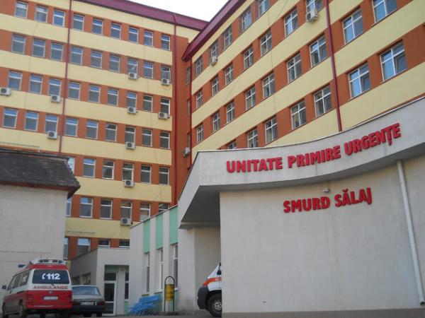 asistenta-medicala-in-perioada-pastelui0_55064