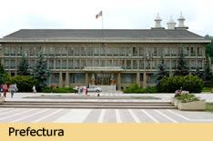 astazi-se-protesteaza-pe-platoul-de-marmura-impotriva-institutiilor-subordonate-primariei-zalau05_54650