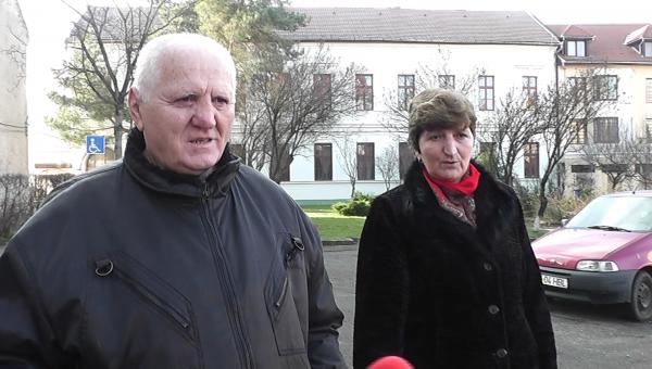 asteptarile-salajenilor-de-la-votul-de-ieri08_53416