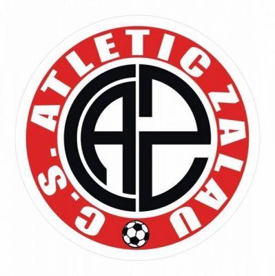 ATLETIC ZALAU – IN REORGANIZARE ?