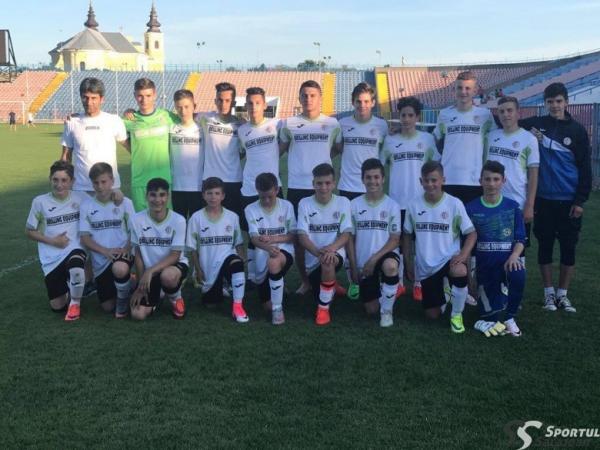 atletic-zalu-la-un-pas-de-final-la-faza-zonal-juniorilor-c0_55686