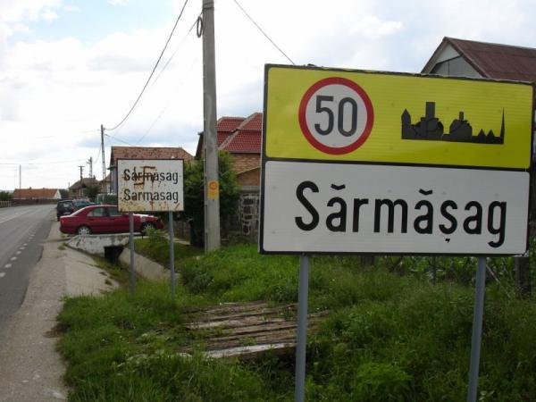 au-fost-prinsi-autorii-jafului-din-sarmasag09_56527