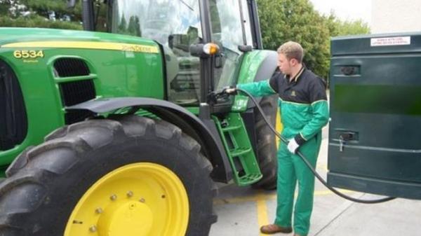 au-sosit-banii-pentru-motorina-subventionata0_55037