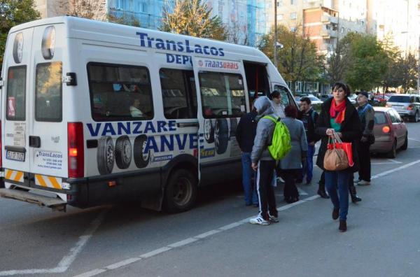 autobuzele-din-zalau-mai-putine-si-mai-rare09_57367